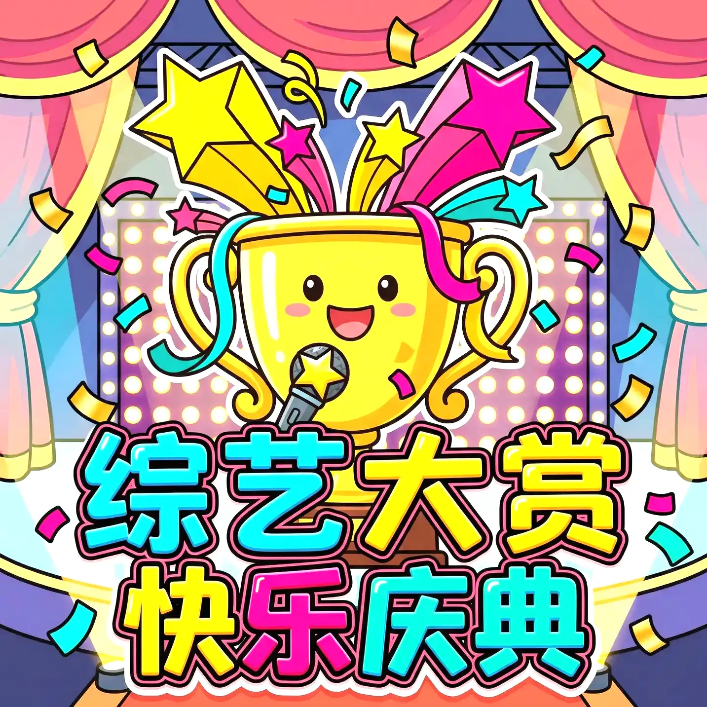 梦幻影院 明星周边好物